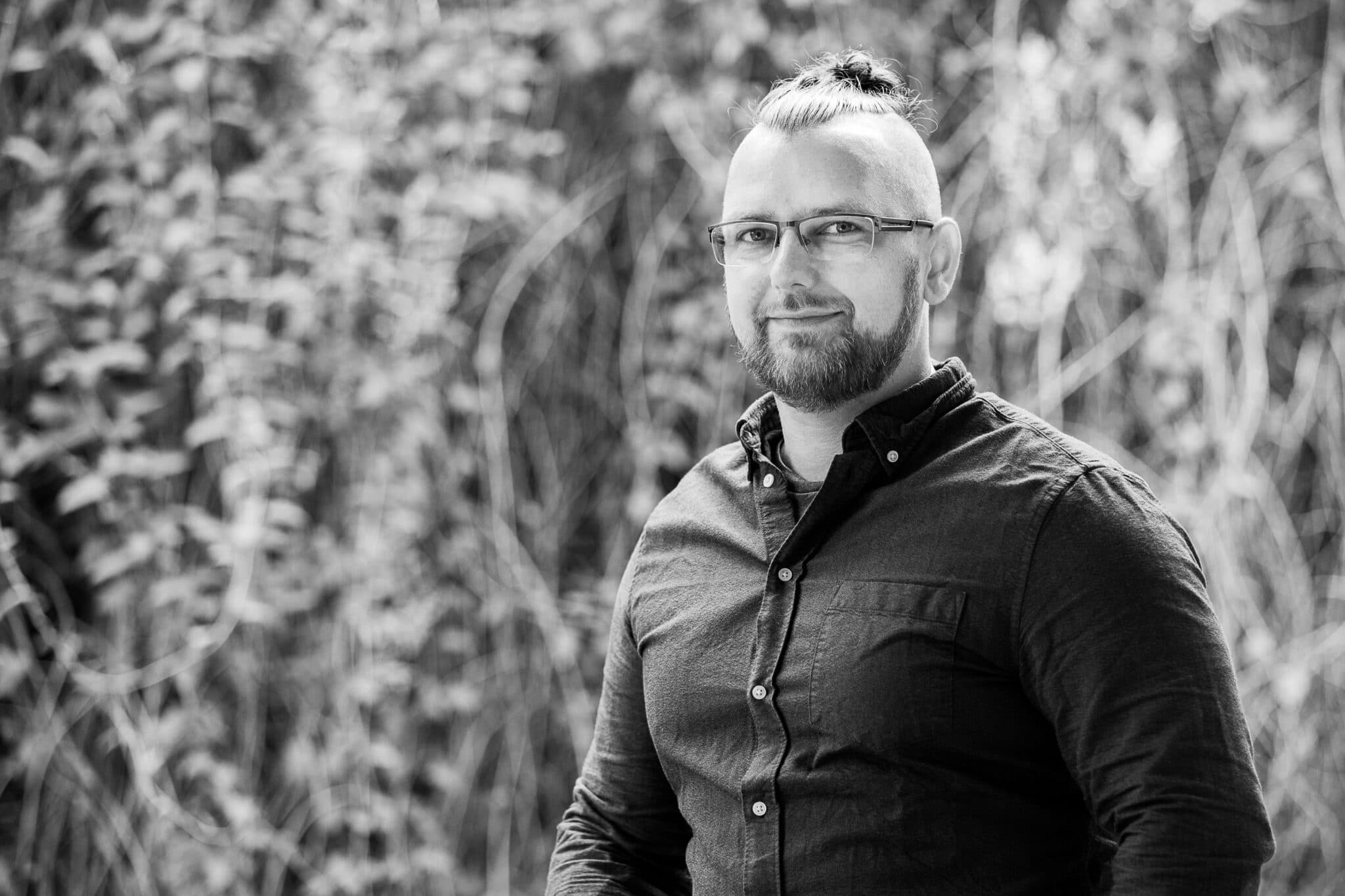 Maik Kessler ADOBE Architekten + Ingenieure GmbH